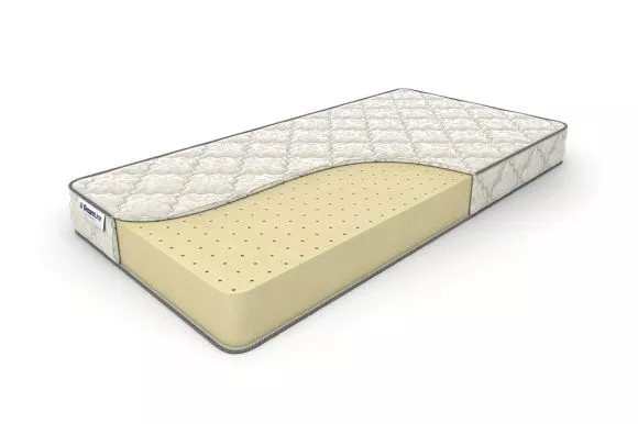 Матрас DreamLine Springless Soft