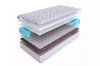 Матрас SkySleep One Side 3 BS