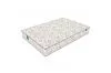 Матрас Sleeptek Perfect Foam Cocos Mix