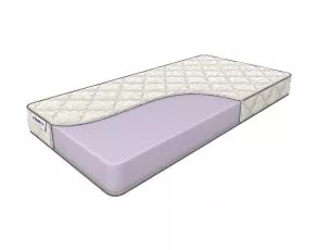 Матрас производства Германия DreamLine DreamRoll Eco