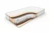 Матрас DreamLine Balance Medium S1000 120х180