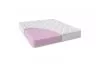 Матрас Stories Формат 18 140х200