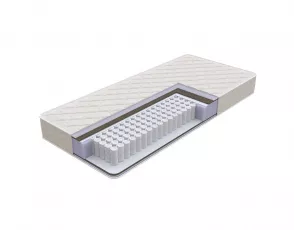Матрас ProSon Standart Plus M