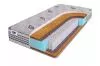 Матрас SkySleep Nature Pro Heavy Hard S1000