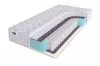 Матрас SkySleep Like 3 S500