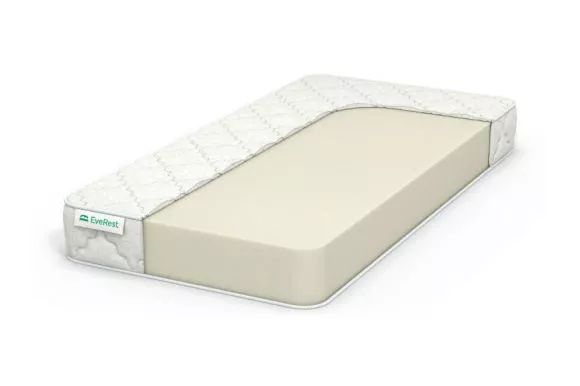 Матрас EveRest Рестролл Биг 120х200