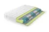 Матрас Lonax Relax ППУ S1000 5 zone 160х195