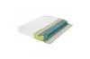 Матрас Lonax Relax Latex TFK 80х190