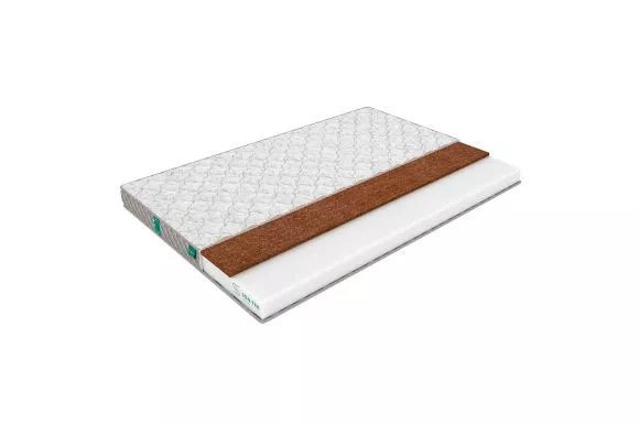 Матрас Sleeptek Roll Cocos Foam 12