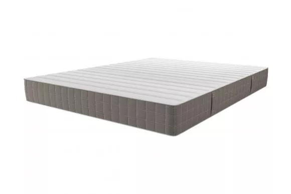 Матрас IKEA SWEDEN Havoysunde