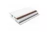Матрас Sleeptek Premier Foam Strong Norma
