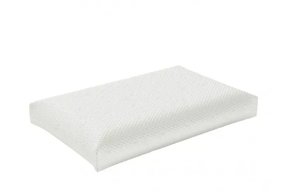 Подушка DreamLine Rest Plus