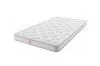 Матрас Sontelle Libre Base Swan