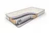 Матрас DreamLine Classic + 40 TFK 180х200