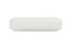 Подушка DreamLine Rest Plus