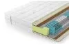 Матрас Lonax Relax Medium S1000 5 zone 90х195