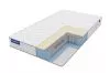 Матрас Vitaflex Easy-Foam