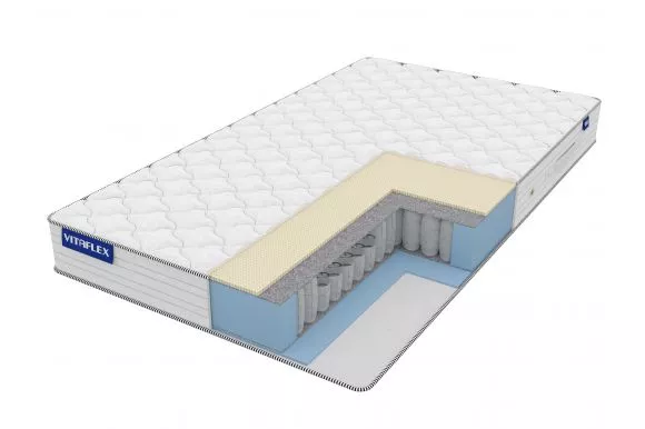 Матрас Vitaflex Easy-Foam