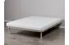 Матрас IKEA SWEDEN Asvange