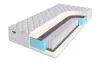 Матрас SkySleep Start Soft S1000