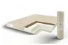 Матрас Comfort Line Cocos-Latex2 Roll Classic +