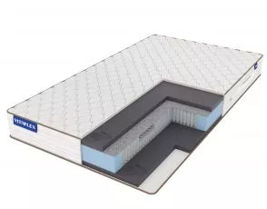 Матрас Vitaflex Coal Visco Relax S1000