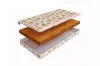 Матрас SkySleep Kiddy Cocos 9