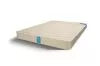 Матрас Comfort Line Eco Hard Puff