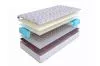 Матрас SkySleep One Side 2 BS
