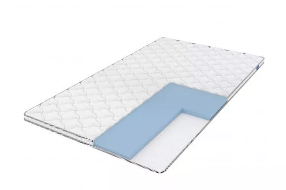 Топпер Vitaflex Foam 3