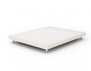 Box Lonax Mini