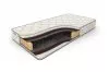 Матрас DreamLine ECO Holl Hard BS 120х180