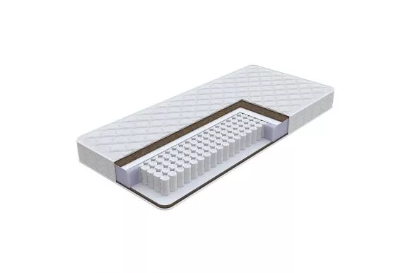 Матрас ProSon Base M