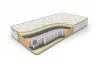 Матрас DreamLine Sleep 3 S1000
