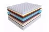 Матрас SkySleep Real Zone Duo Memory S500/S1000