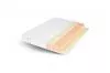 Матрас Lonax Roll Comfort 3 Plus 140х200
