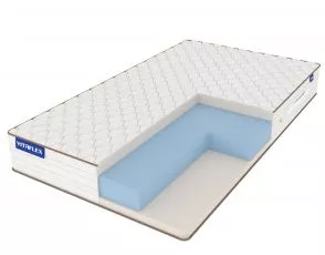 Матрас Vitaflex Elegant Textile Chic Foam
