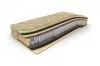 Матрас DreamLine Dream Massage S2000 180х200