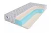Матрас SkySleep Roller Econom Twin Latex 18