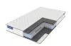 Матрас Vitaflex Coal Visco Relax S500