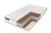 Матрас Vitaflex Hard Nature S1000