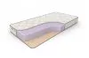 Матрас DreamLine DreamRoll Season Max 90х180
