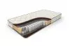 Матрас DreamLine Dream 1 TFK 140х180