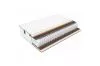 Матрас Sleeptek PremierBIG Latex Foam Strong
