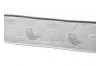 Матрас Vitaflex Light Easy Max Eco