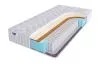 Матрас SkySleep One Side 5 S1000