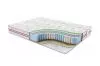 Матрас Sontelle Sante Dual Fold