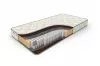 Матрас DreamLine Dream 1 S1000 110х200