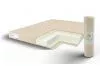 Матрас Comfort Line Double Latex Roll Classic +