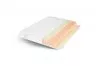 Матрас Lonax Comfort 2 Plus 140х200